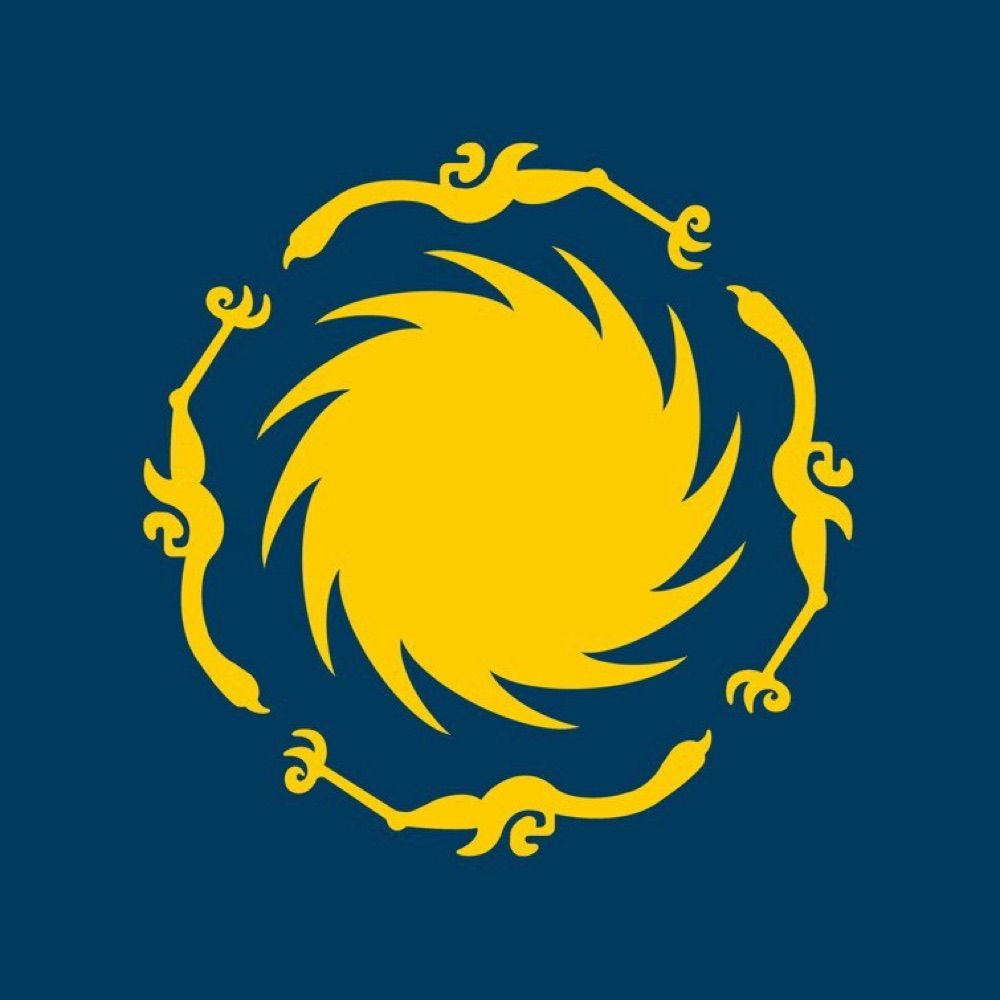 羅宗渝