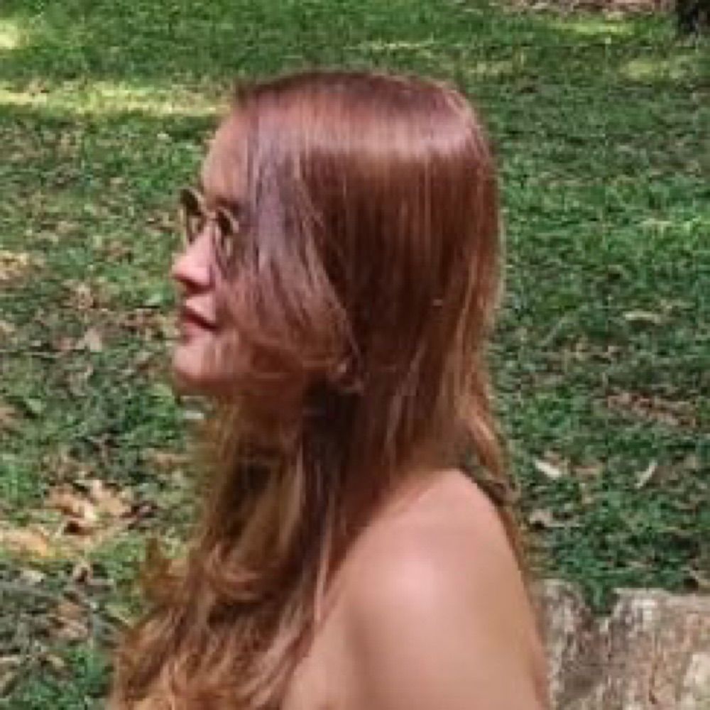 deboraH 