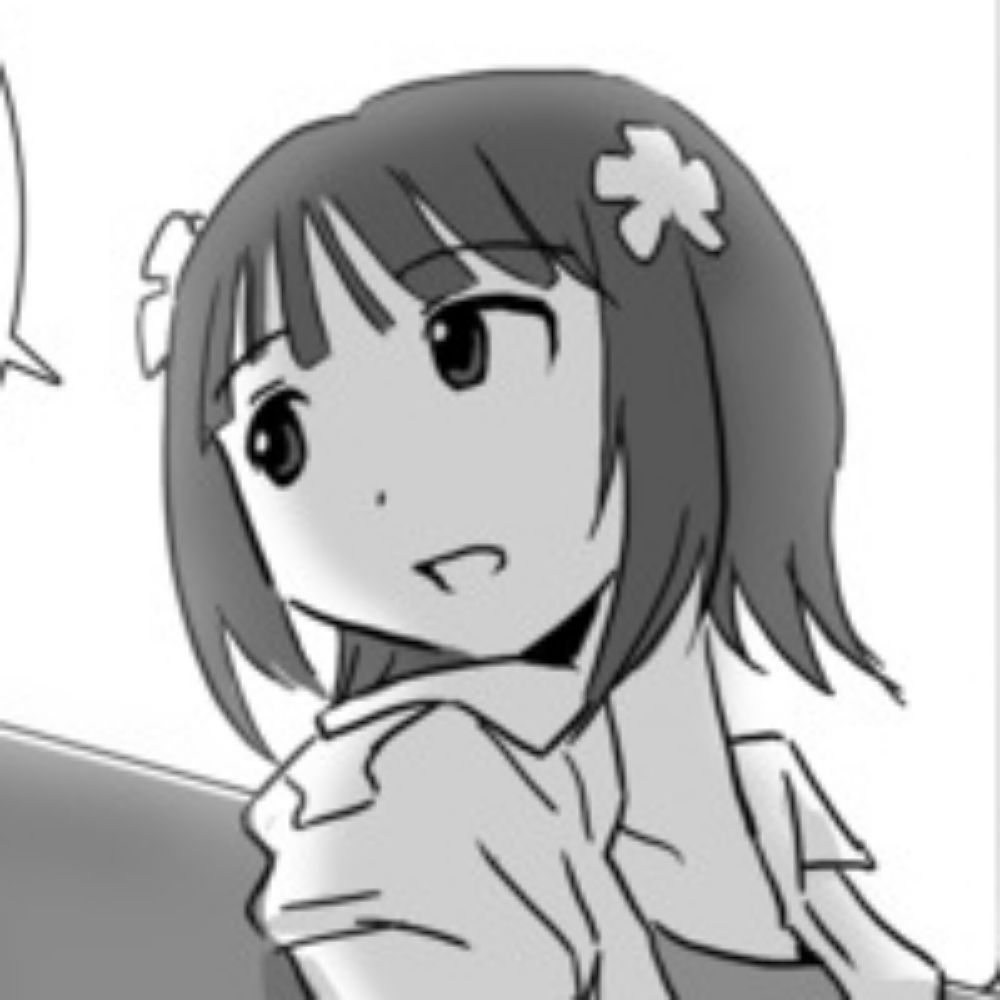 ほしおち P