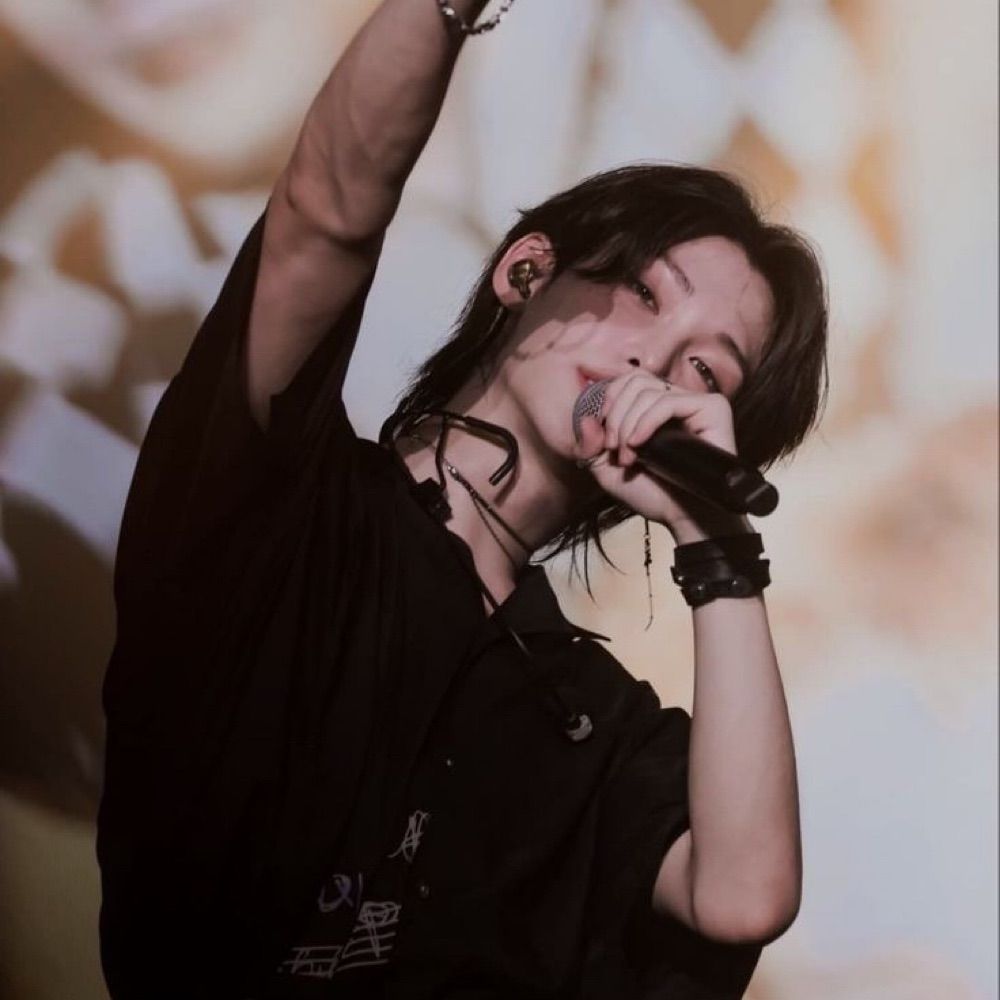 ೀ 𝒩𝒾𝓃𝒶⁹⁷