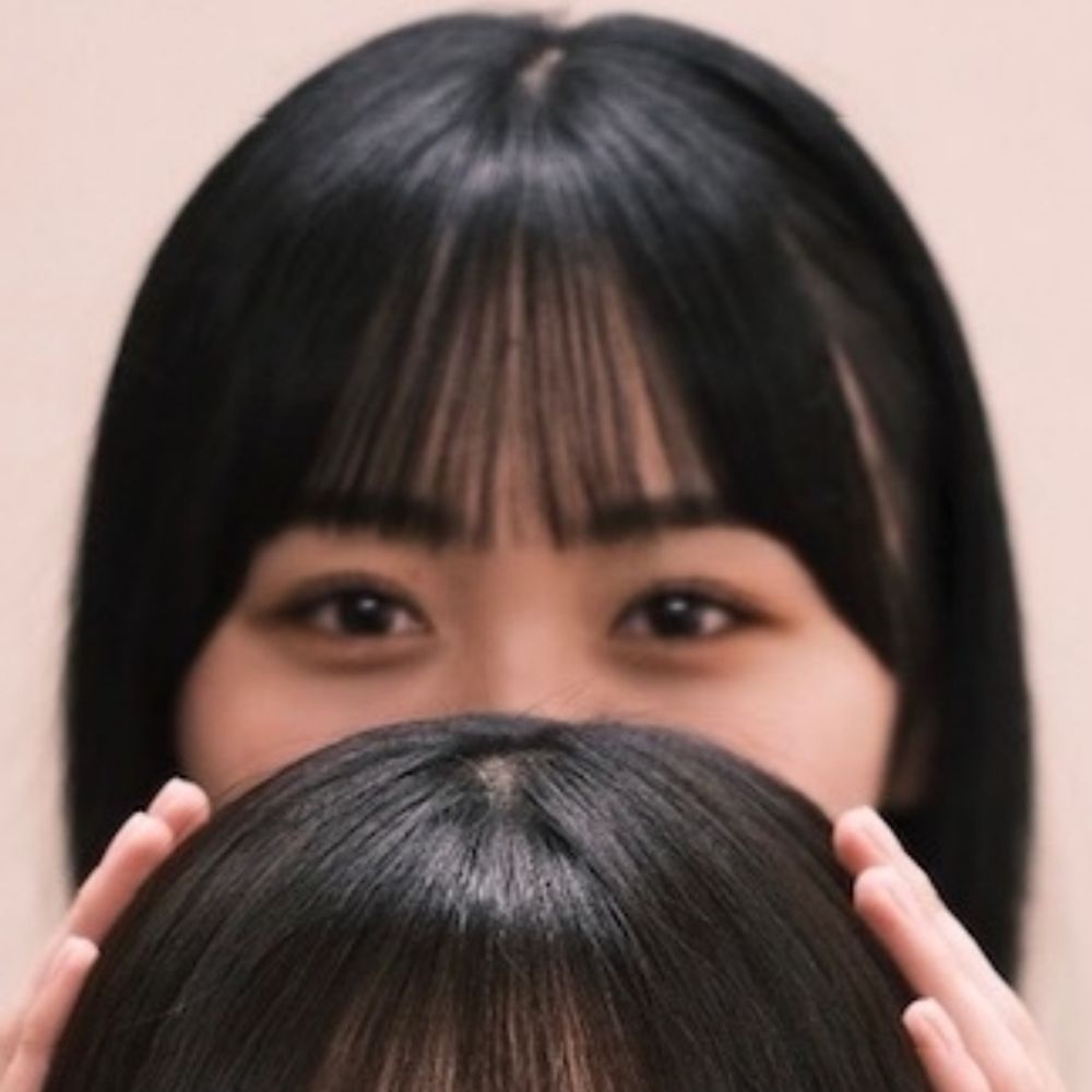 はりー