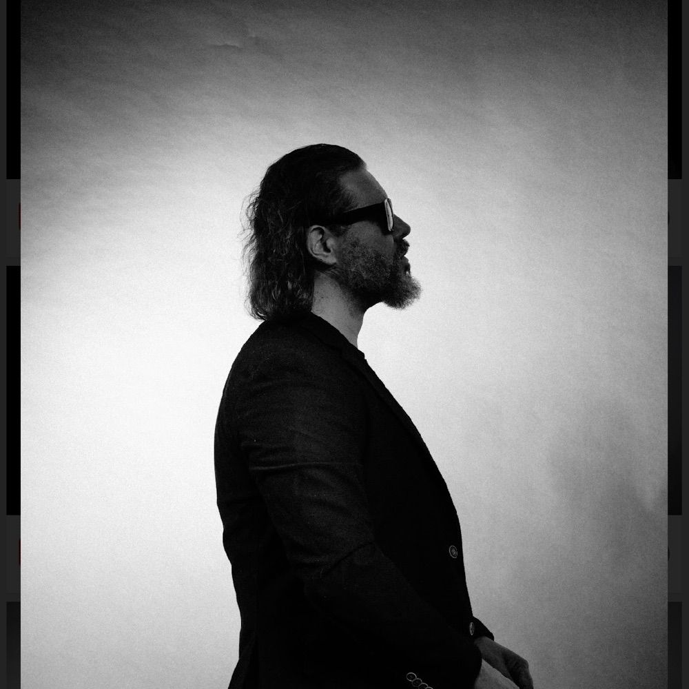 J. Rivers
