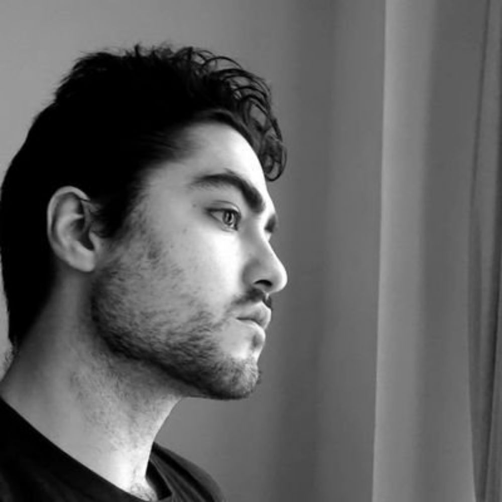 Eric Terlato