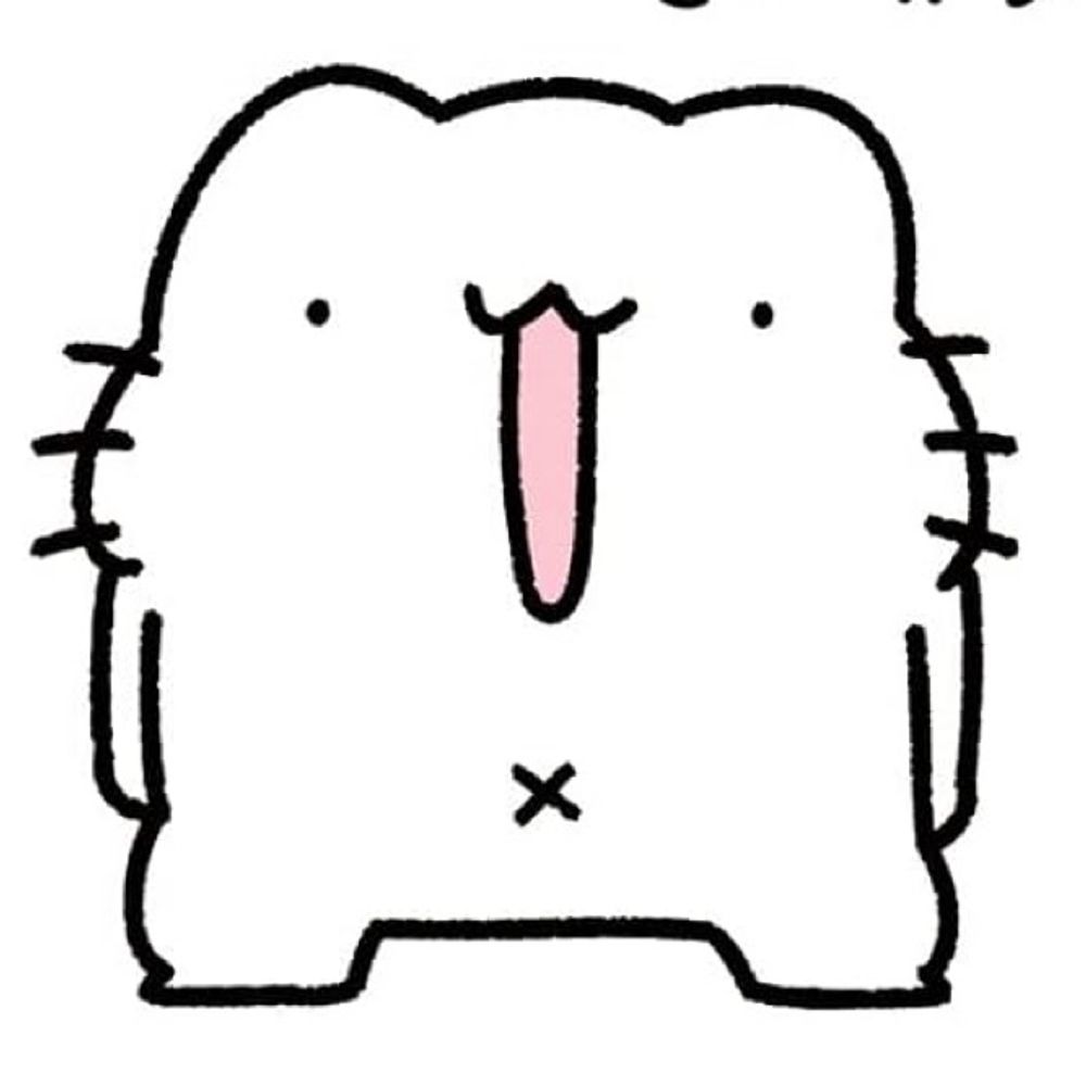 のっさん