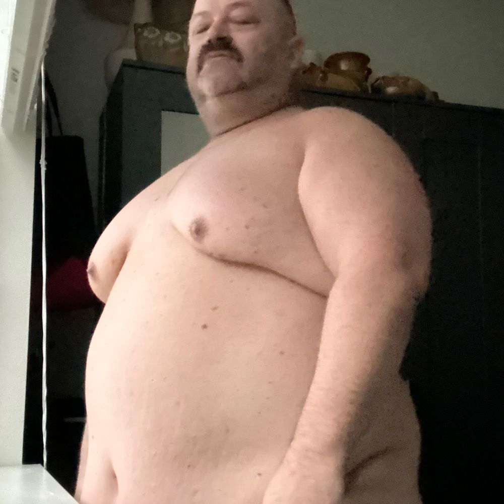Bubba Jimbo