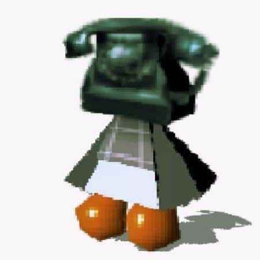 CharacterMinoya