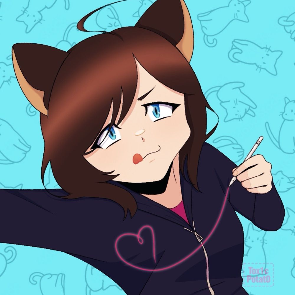 Tox1c_Potat0