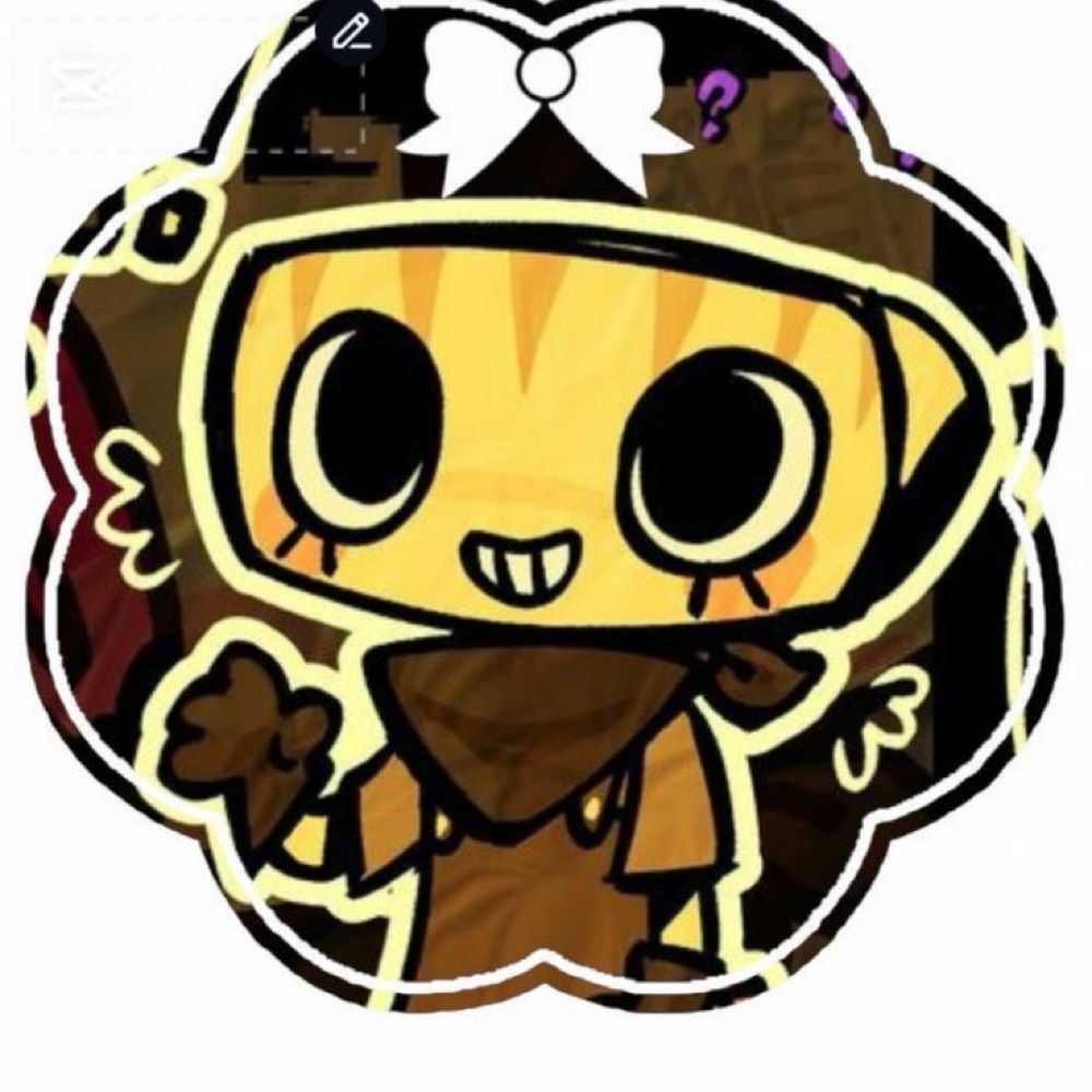 ⭐️✨ŠŤǍŘŘ✨⭐️