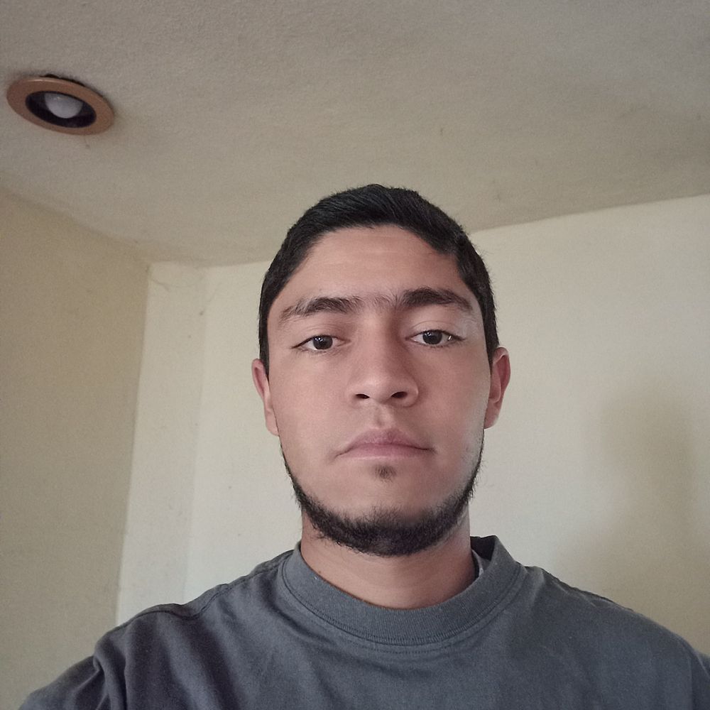 Daniel Sánchez 