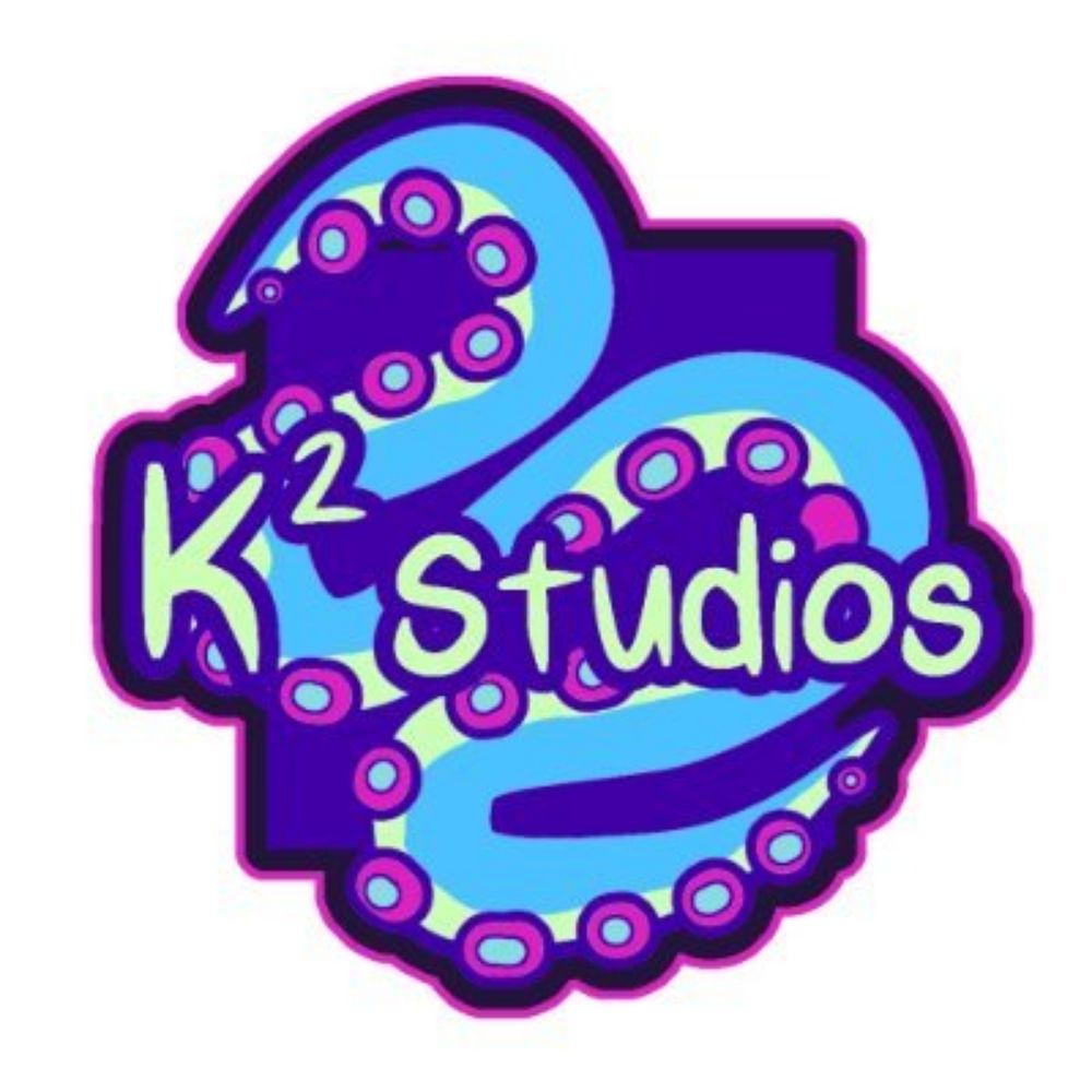 The K² Studios