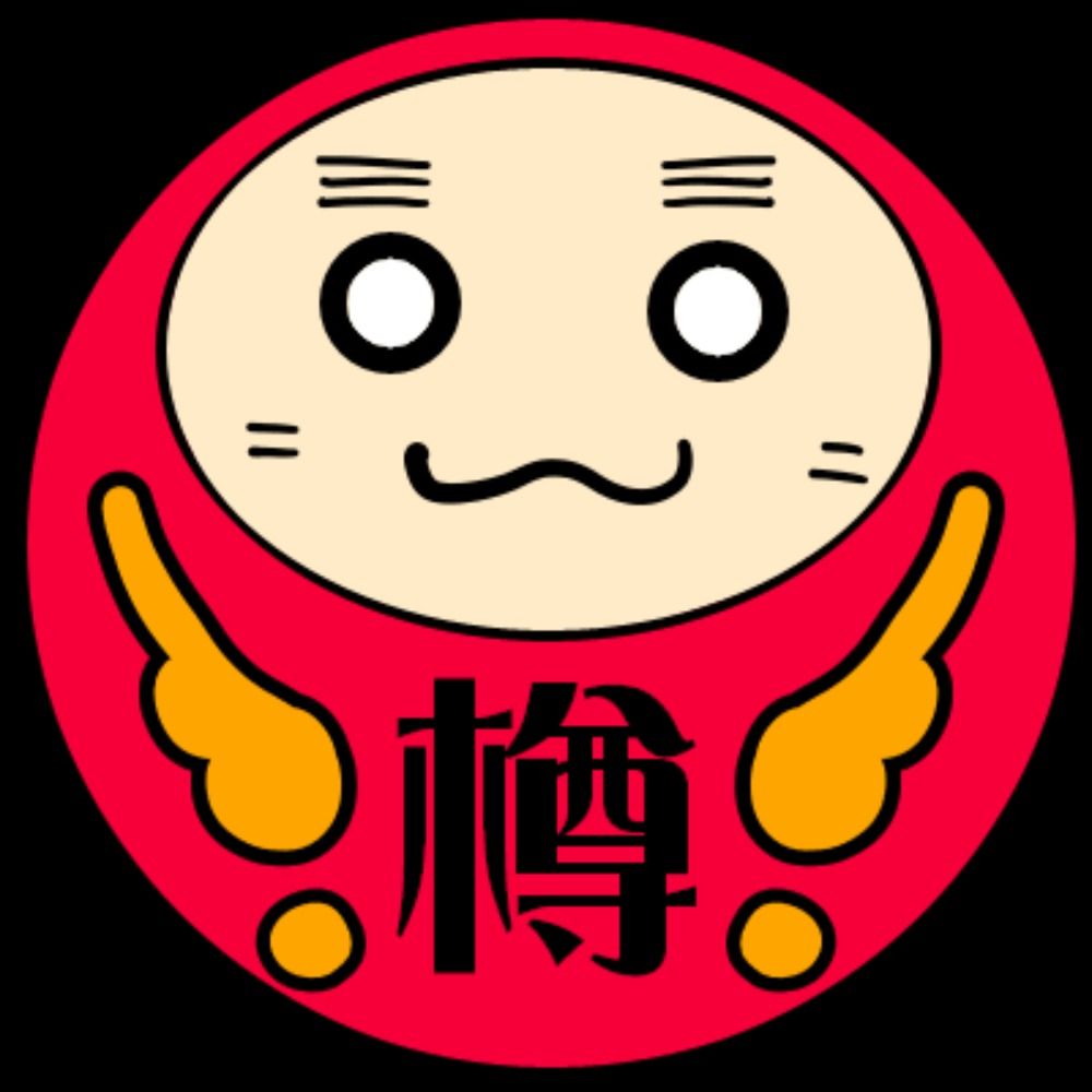 daruma