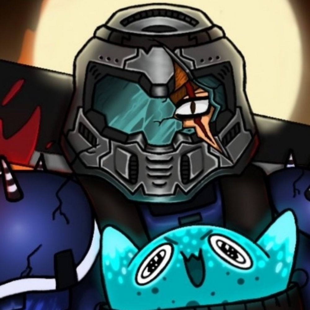 SebDoomerLegend25