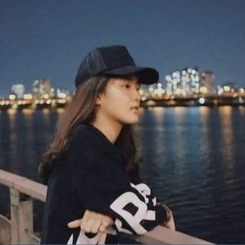 ma esposa da minnie