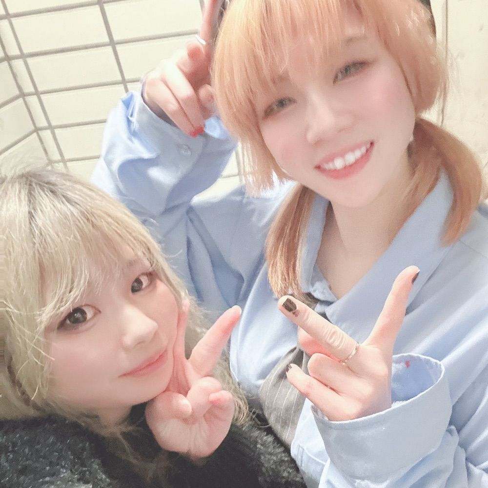 ふじ🌱🐰🎧