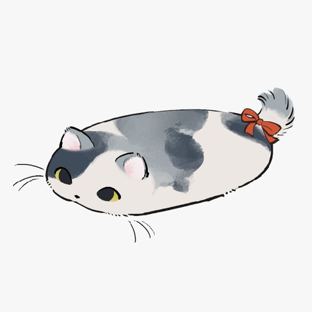 雑生。