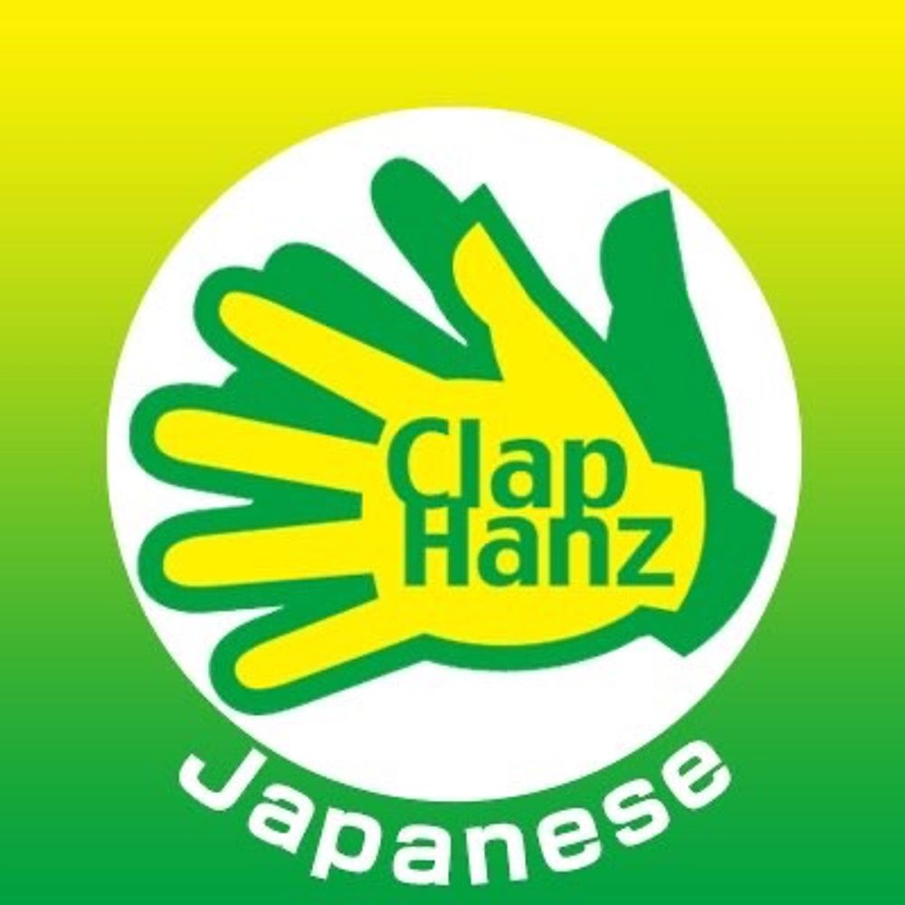株式会社クラップハンズ