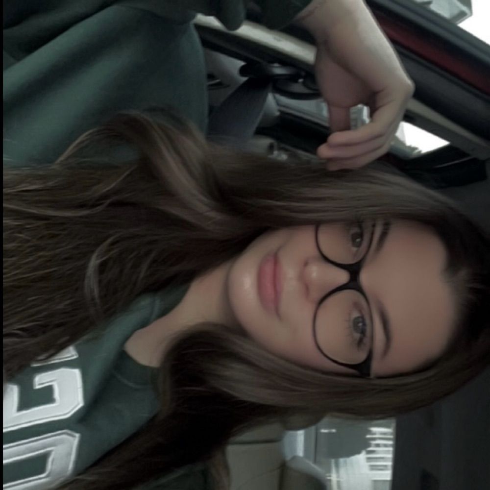 Bec