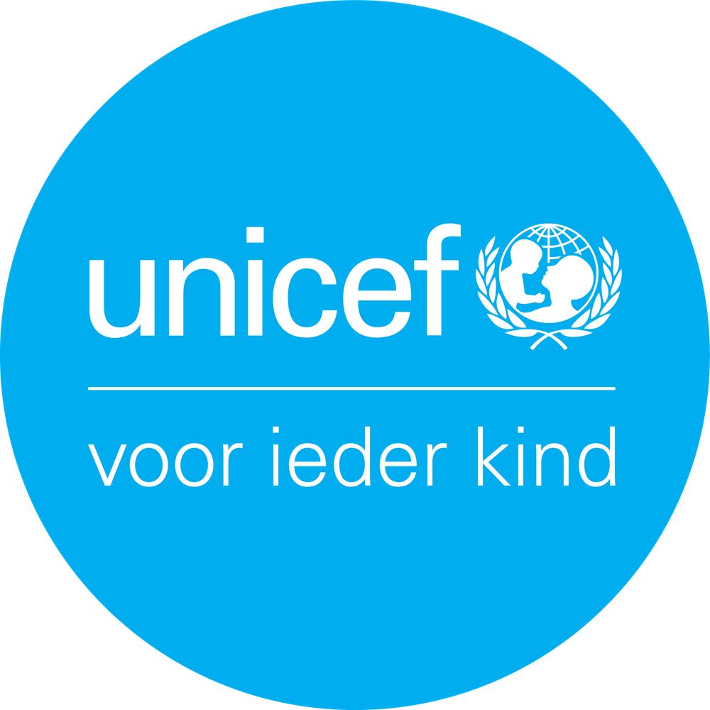 UNICEF Nederland