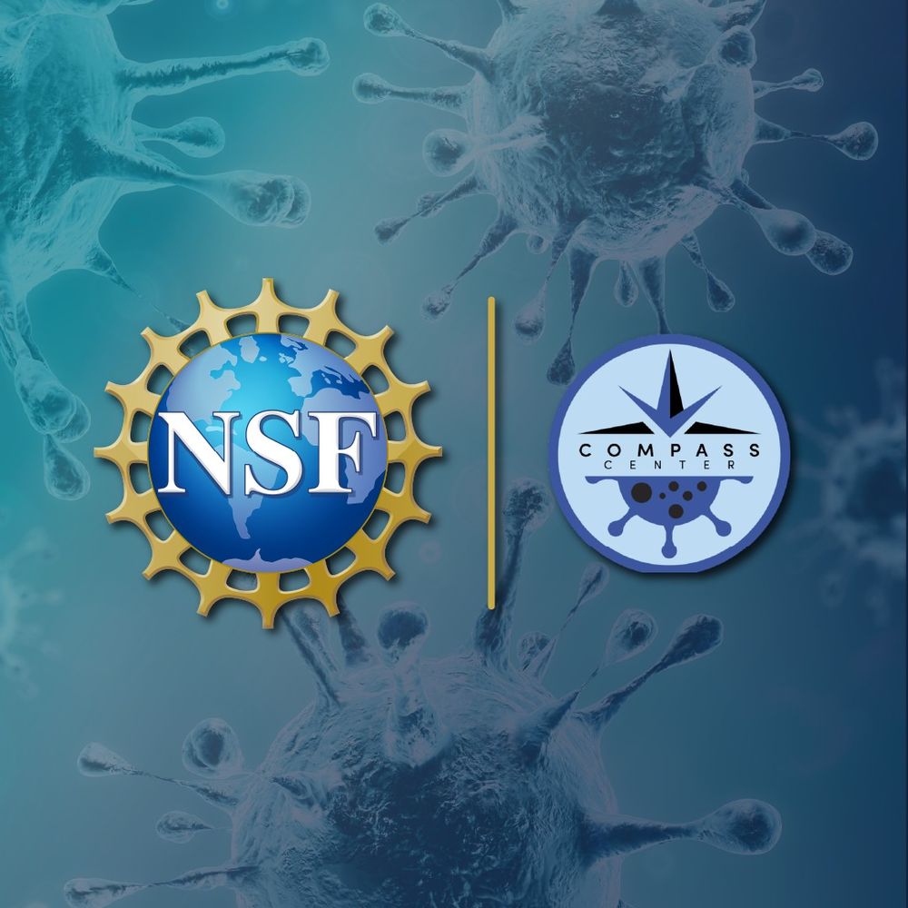 NSF COMPASS Center