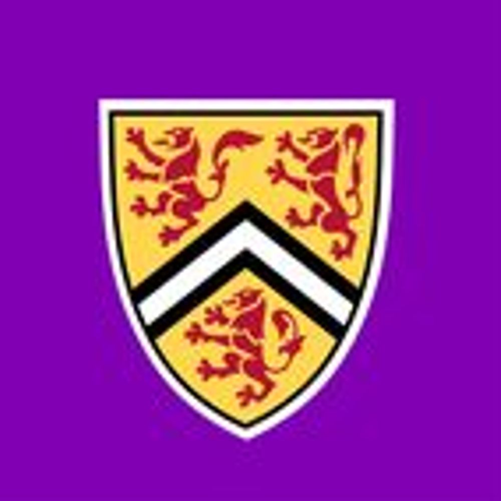 Waterloo Engineering