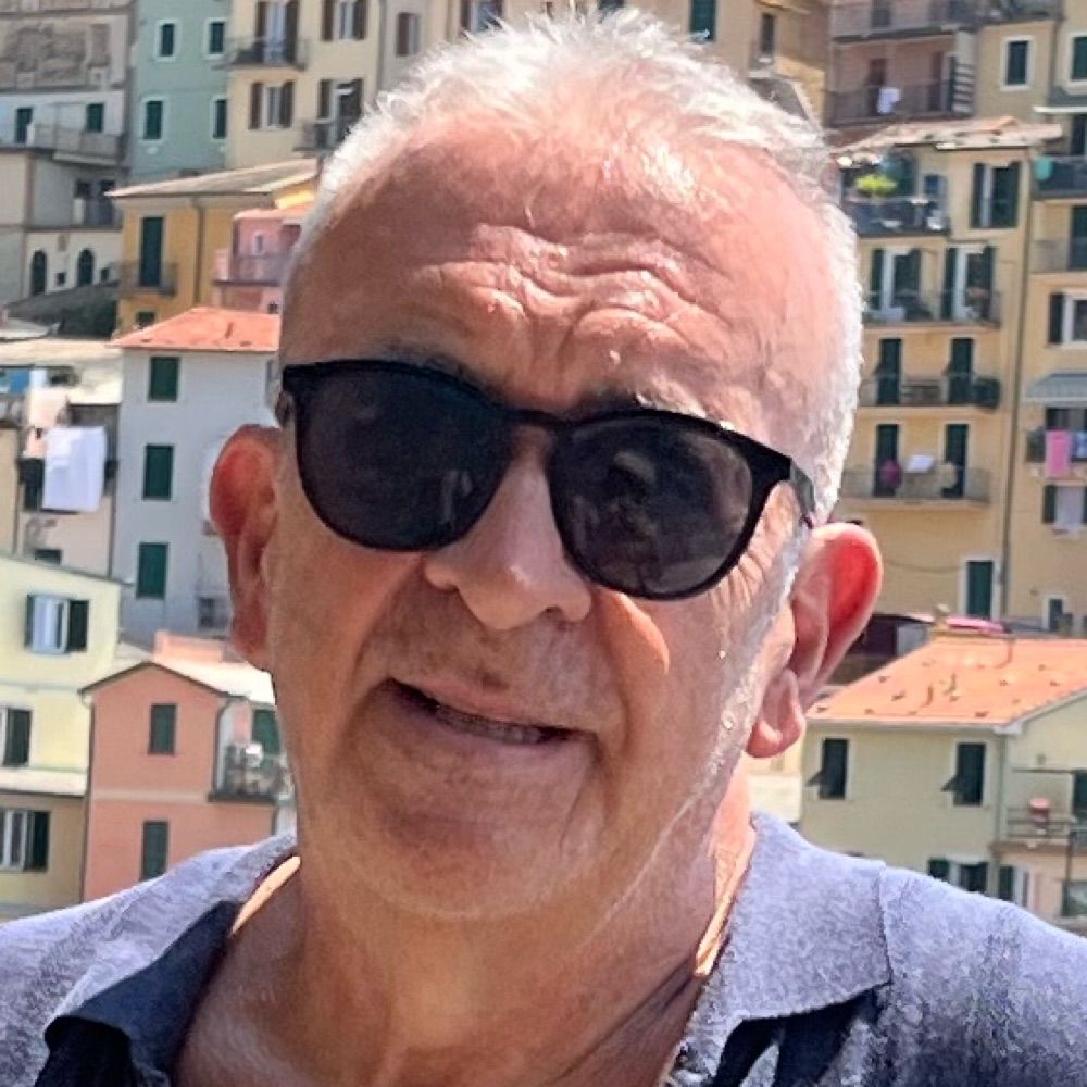 Juan Fco. Otálora