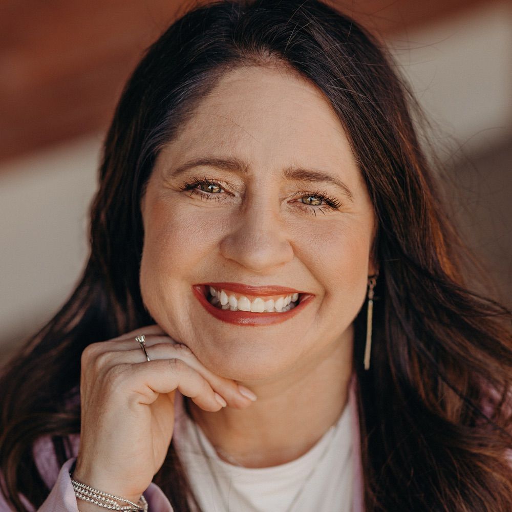 Jessica Zimmerman