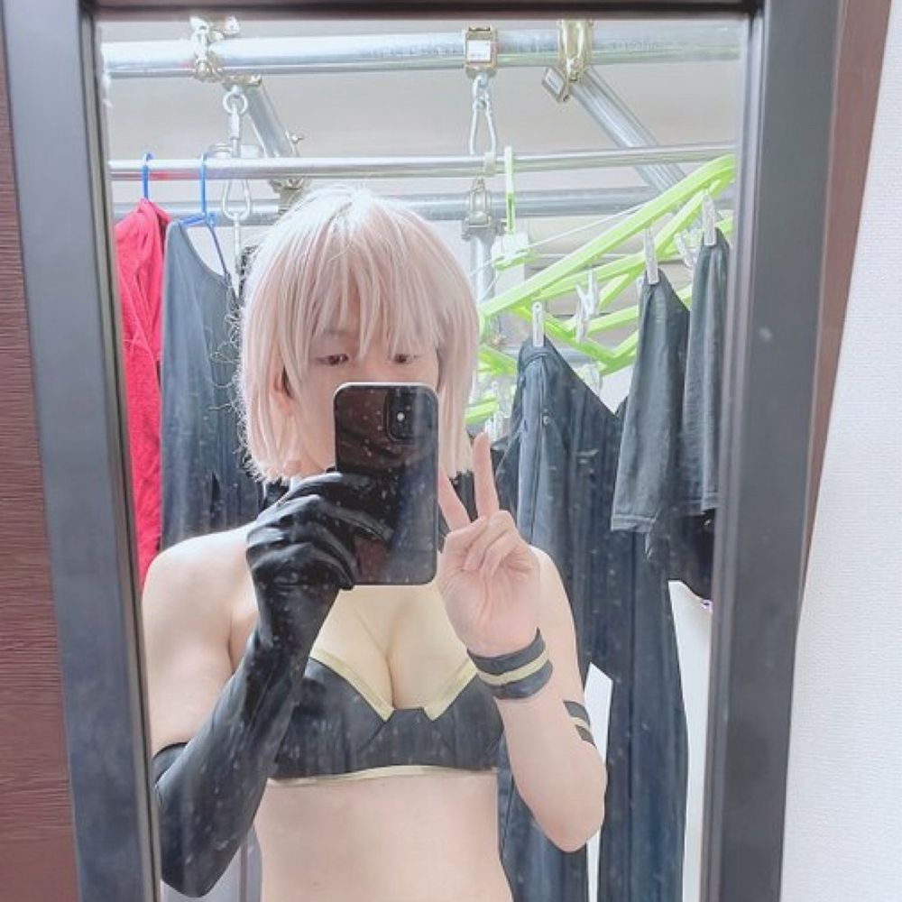 綾乃ひかり