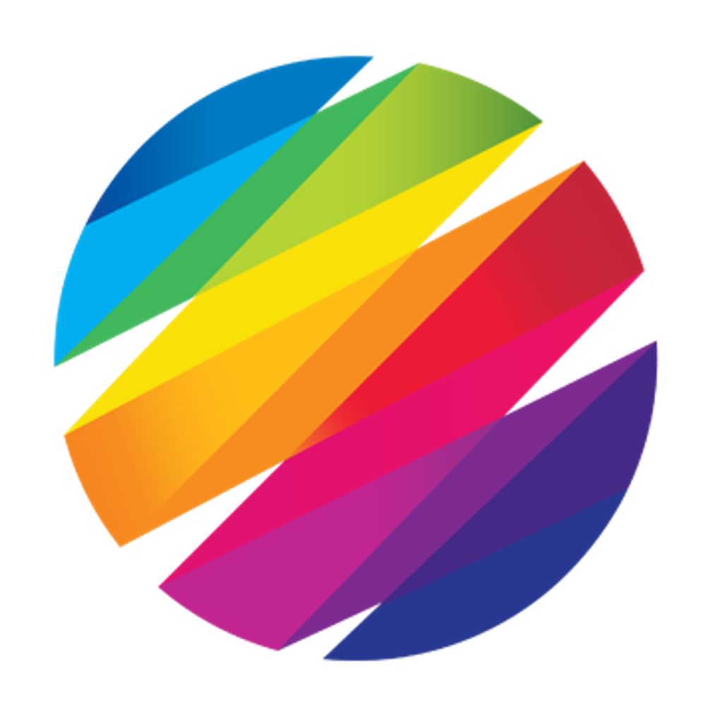 World Social Marketing Conference | Fostering Positive Change
