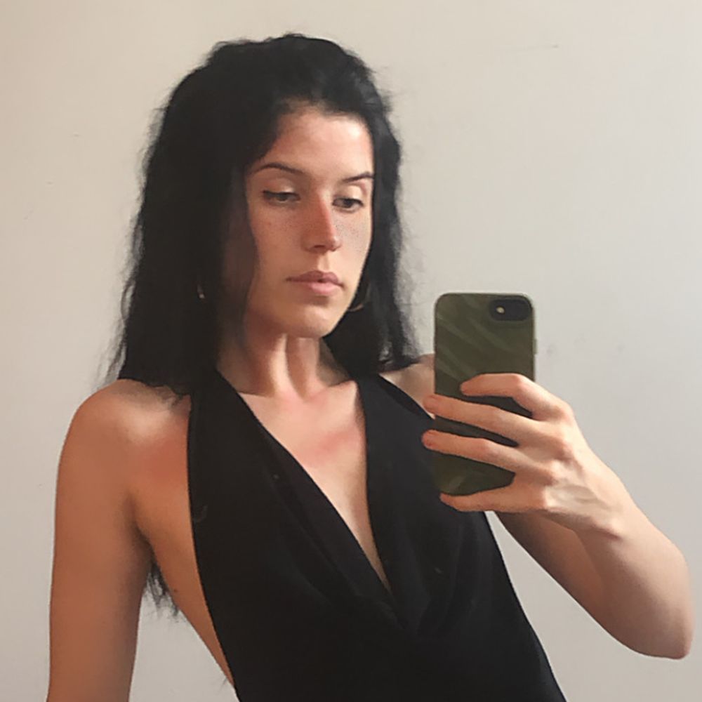 María 