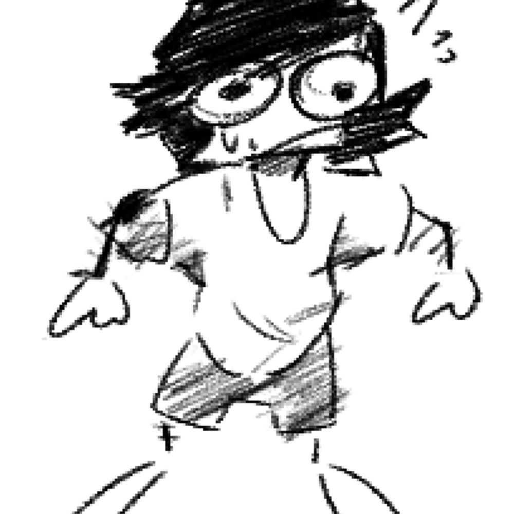 Bosak