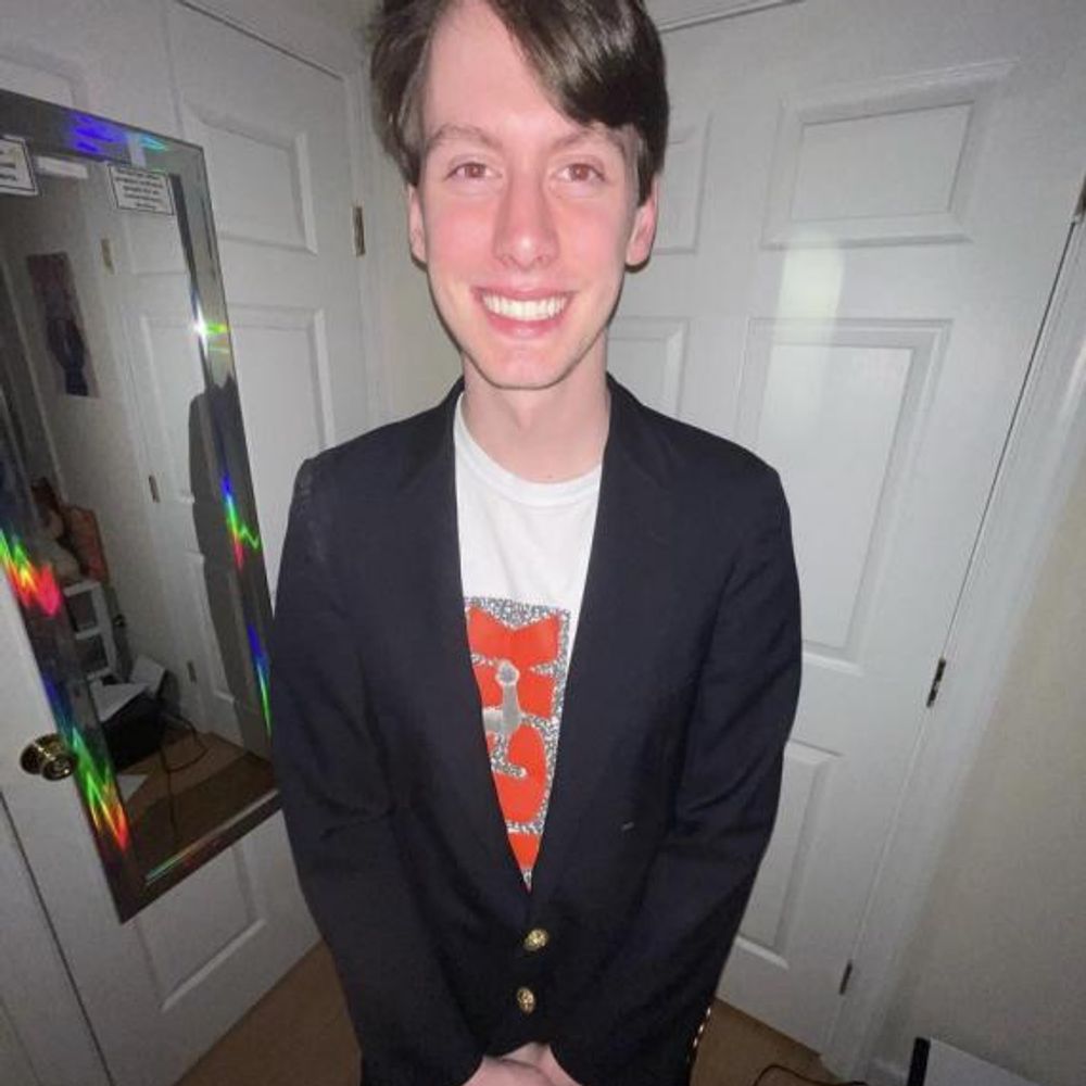 jimmy mcgill 