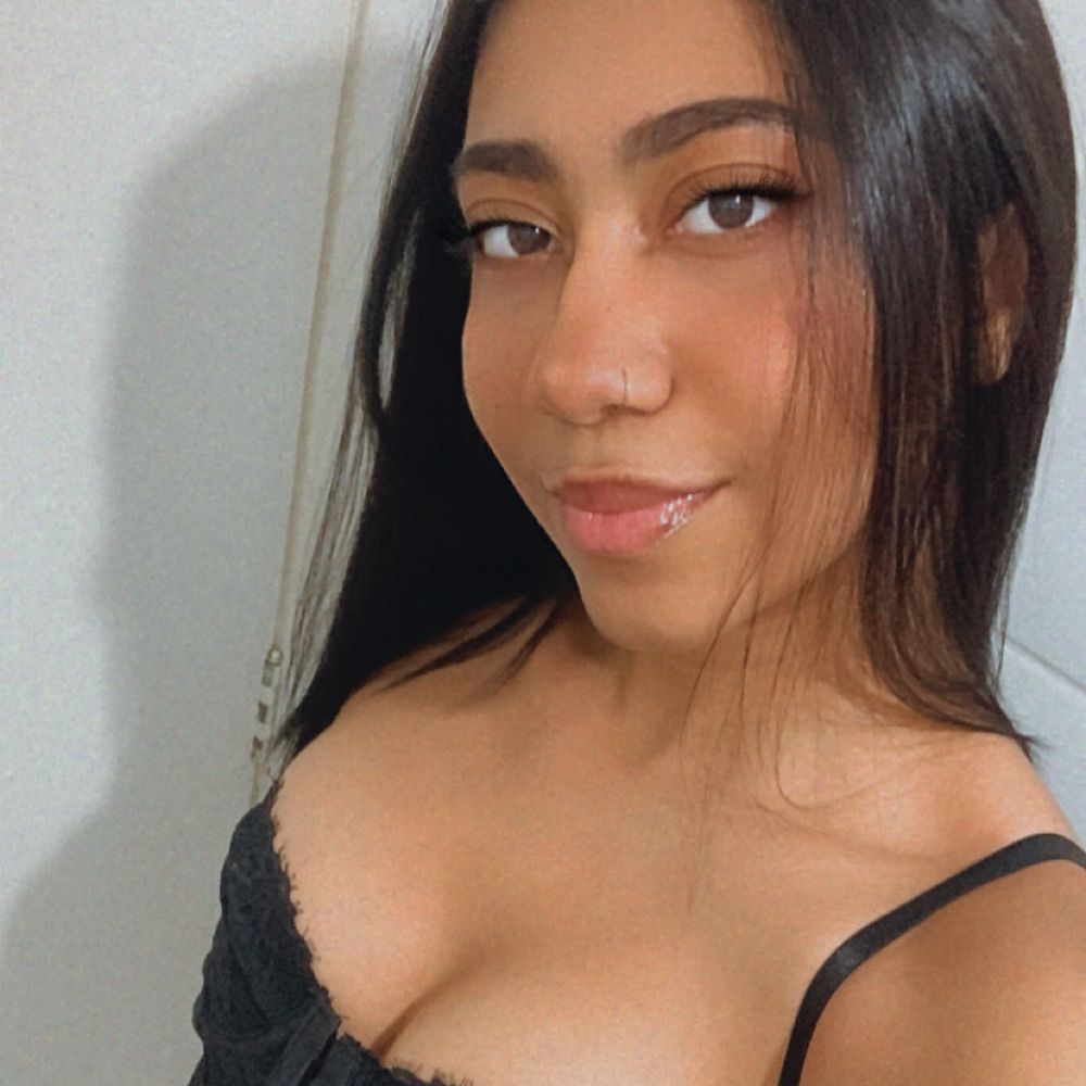 biancsᶜᵃᵐ