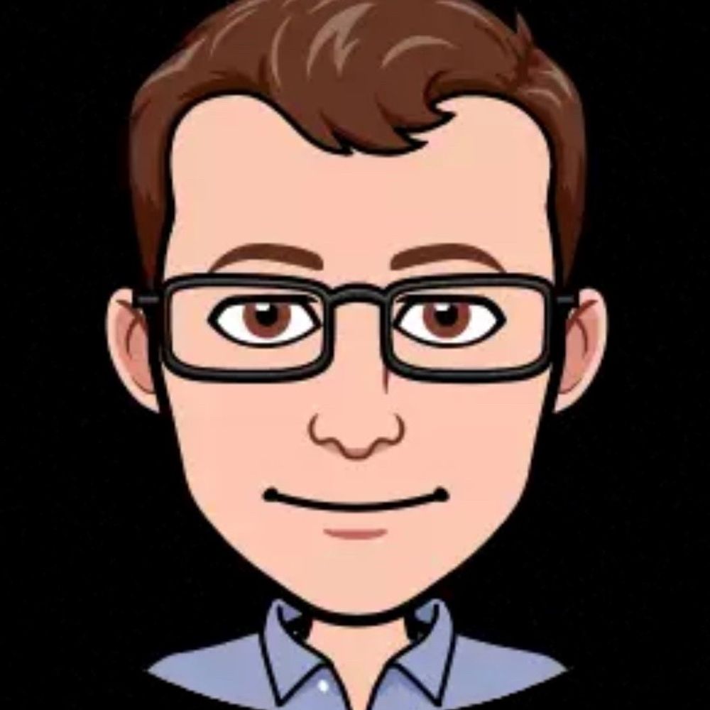 Paul