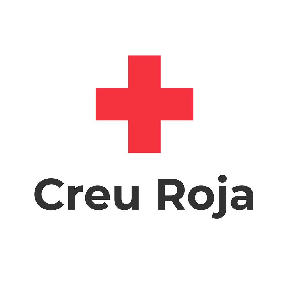 Creu Roja Girona