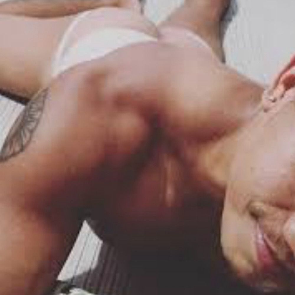Santinho 