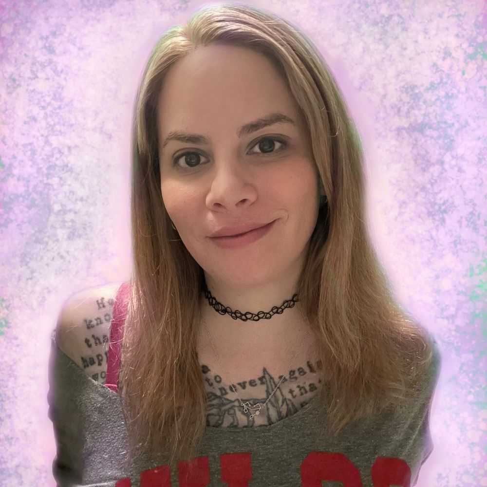 emily sunshine