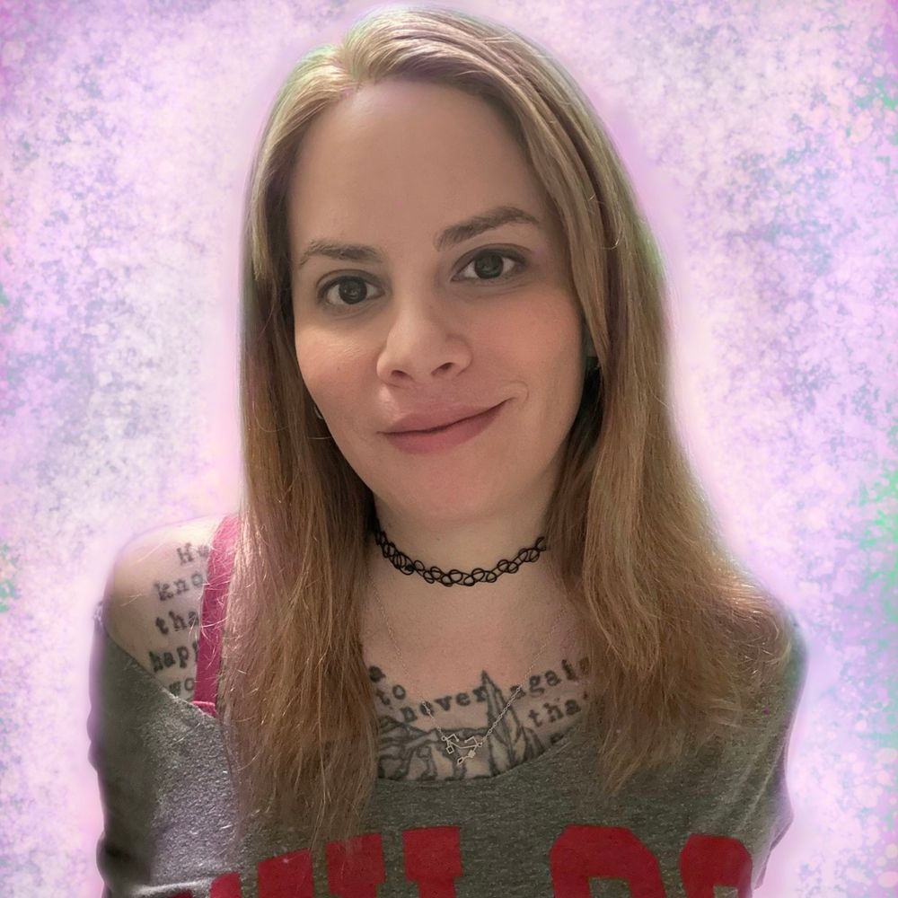 emily sunshine