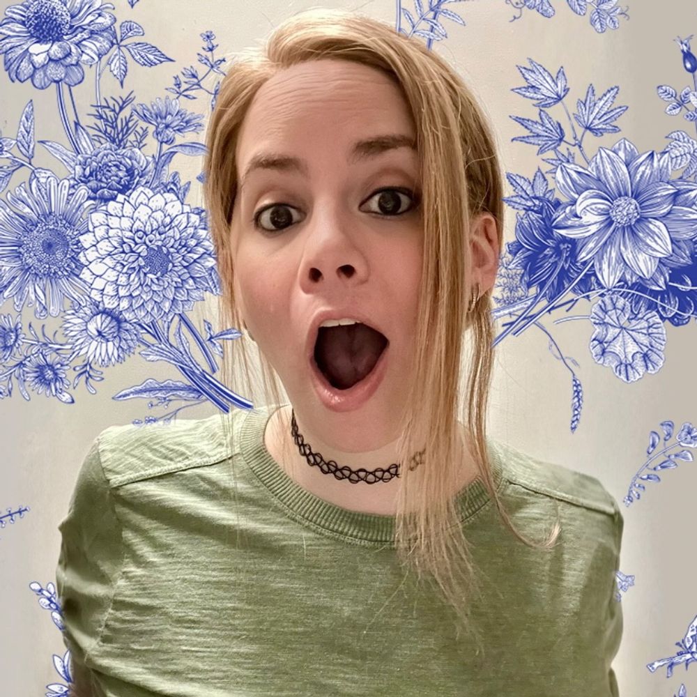 threnody.bsky.social profile picture