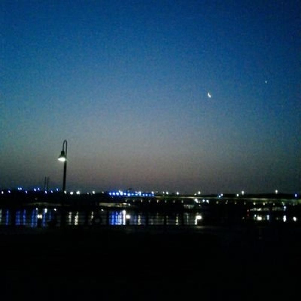 路川氷魚