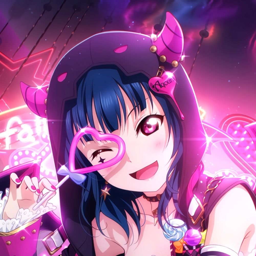 poutyvampy