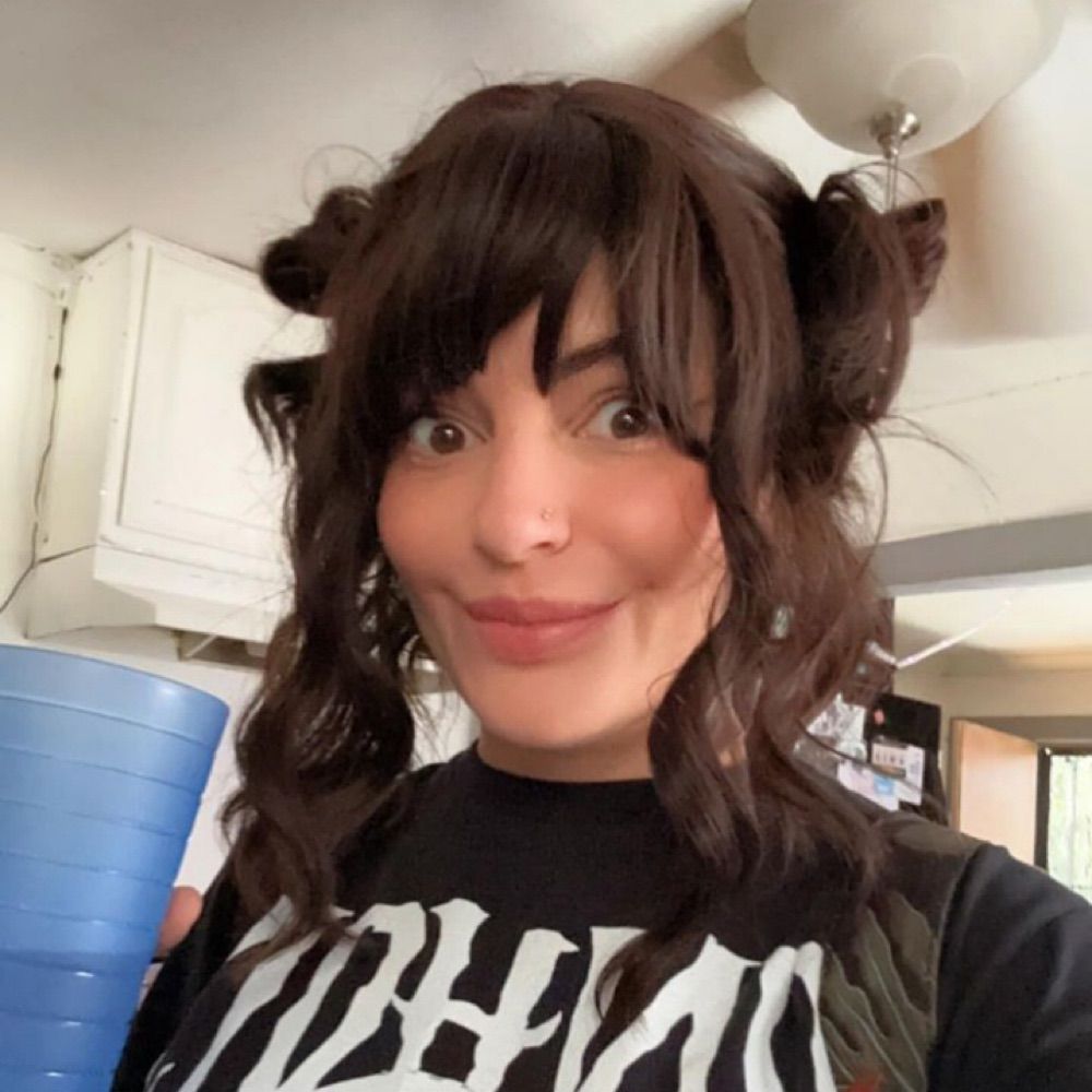 Susanlewins