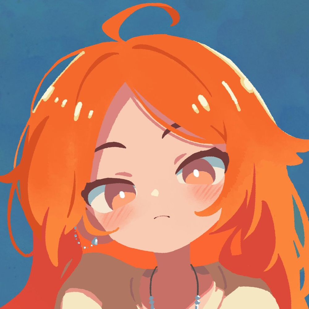 Maya