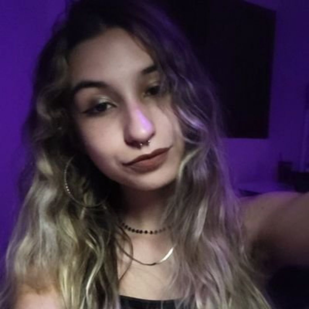 vivi ⚢