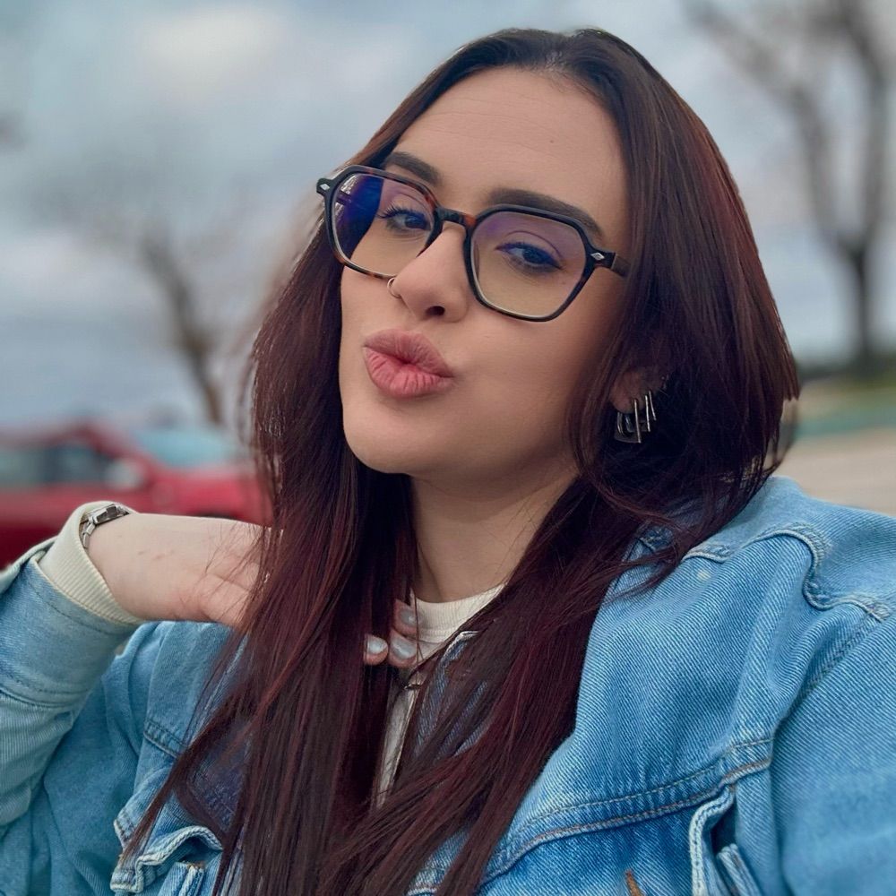 Yasmim 