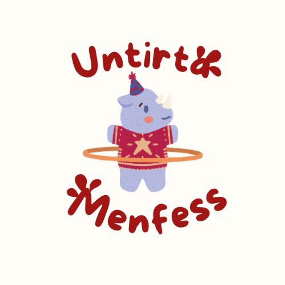 untirtafess