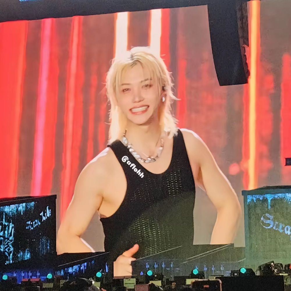 lix’s 𝓯𝓻𝓮𝓪𝓴