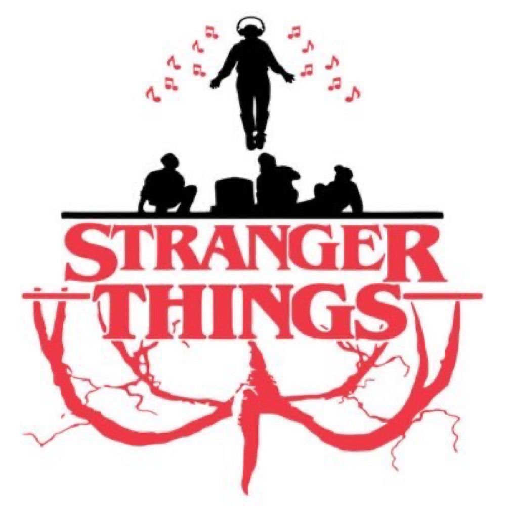 Stranger Things Updates