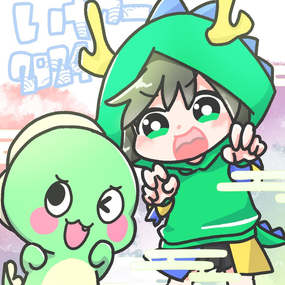 鈴木のぞみ