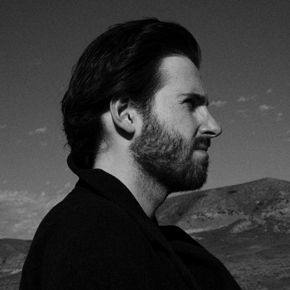 Reno McCarthy