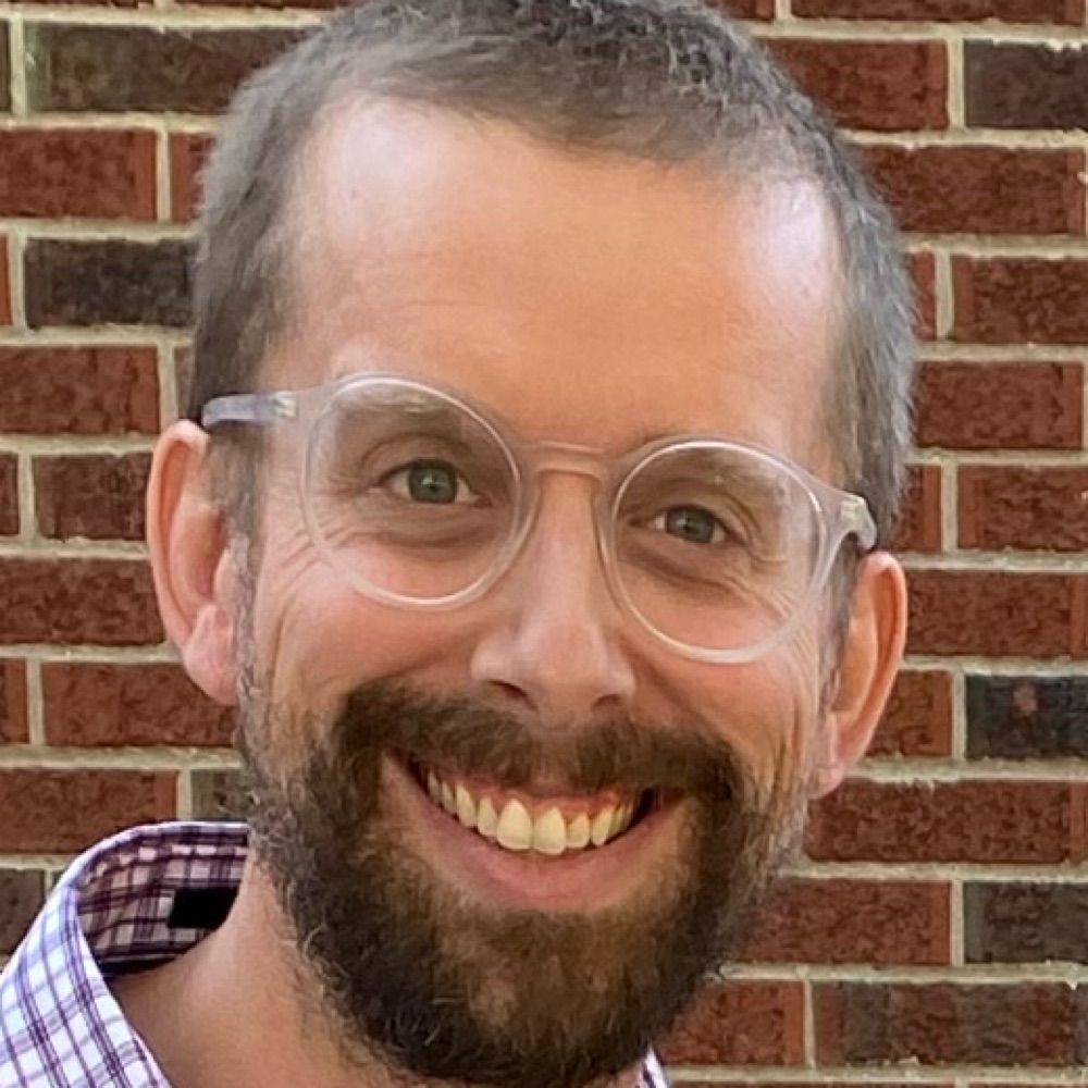 Kent Hendricks